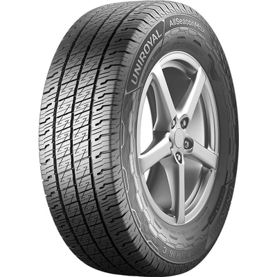 Uniroyal AllSeasonMax 195/75 R16 110/108R