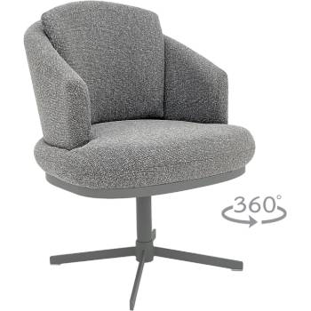 Image 1 of Carmen Трапезен стол lihula 8 - стомана 149