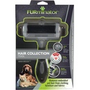 FURminator Personal hair sweeper 1ks New