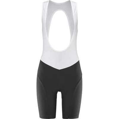 Mavic Womens BIB Shorts Cosmic black