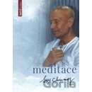 Meditace