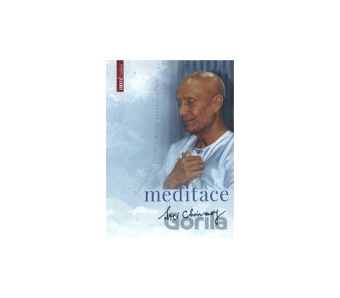 Meditace