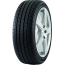 Davanti DX640 235/40 R19 96W