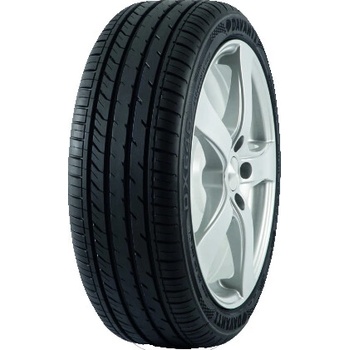Davanti DX640 235/40 R19 96W