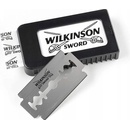 Wilkinson Sword Classic 5 ks