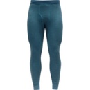 Devold Duo Active Man Long Johns
