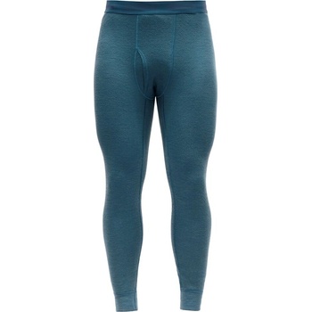 Devold Duo Active Man Long Johns