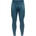 Devold Duo Active Man Long Johns modrá