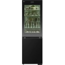LG GBG7190CEV