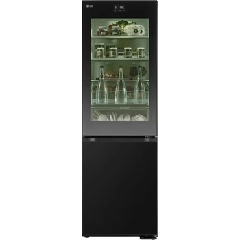 LG GBG7190CEV