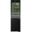 LG GBG7190CEV