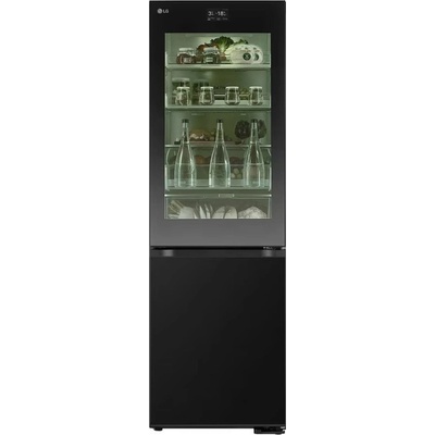 LG GBG7190CEV