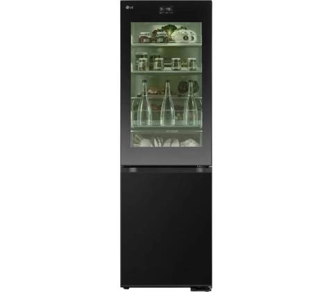 LG GBG7190CEV