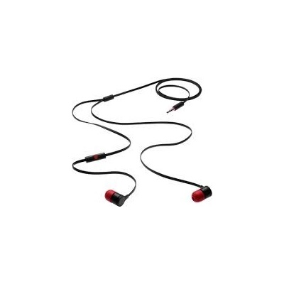 Handsfree HTC RC E295