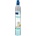 Philips ПЪЛЕН РЕЦИКЛИРАН ЦИЛИНДЪР co2, МАШИНА ЗА СОДА add925 philips (add925/10)