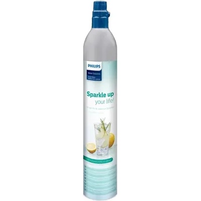 Philips ПЪЛЕН РЕЦИКЛИРАН ЦИЛИНДЪР co2, МАШИНА ЗА СОДА add925 philips (add925/10)