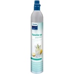 Philips ПЪЛЕН РЕЦИКЛИРАН ЦИЛИНДЪР co2, МАШИНА ЗА СОДА add925 philips (add925/10)