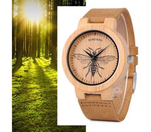 Bobo Bird BB003
