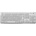 Logitech K120 DE (920-003626)