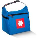 Ocún Boulder Bag