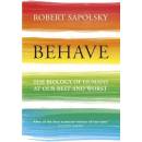 Behave