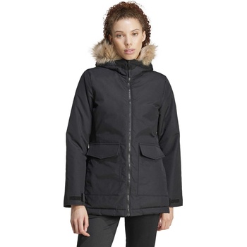 ADIDAS Яке Paveric Fur Parka