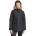 ADIDAS Яке Paveric Fur Parka