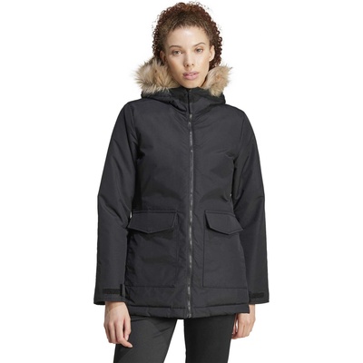 ADIDAS Яке Paveric Fur Parka