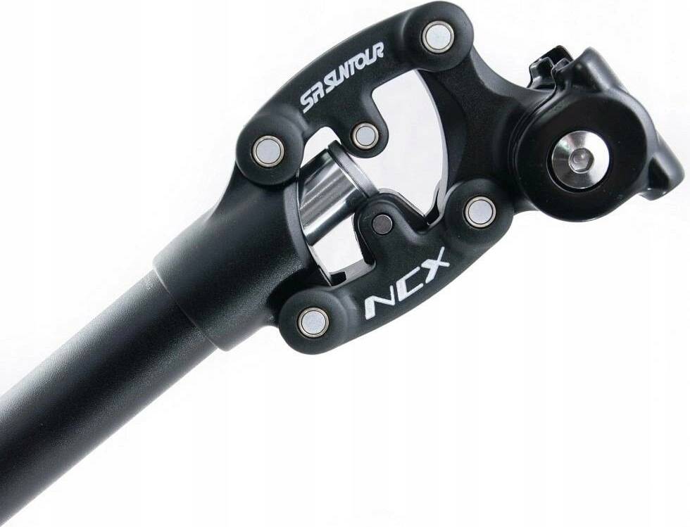 SR Suntour NCX