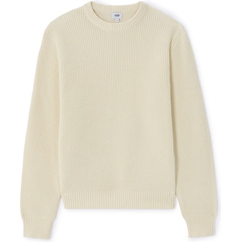 Celio Суитшърт Mewaffy Celio | Bezhov | МЪЖЕ | S