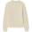 Celio Суитшърт Mewaffy Celio | Bezhov | МЪЖЕ | S