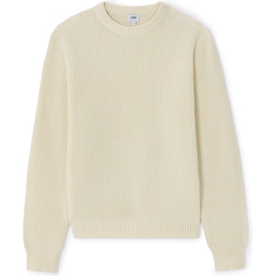 Celio Суитшърт Mewaffy Celio | Bezhov | МЪЖЕ | S