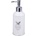 Optima Provence PRO99