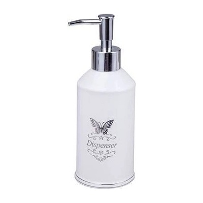 Optima Provence PRO99