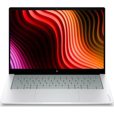 HP OmniBook X 14-ka0070ncx E0PB3EA