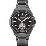 Kenneth Cole kcwgy0099103 (kcwgy0099103) Часовници