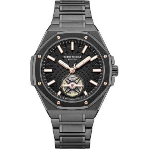 Kenneth Cole kcwgy0099103 (kcwgy0099103) Часовници