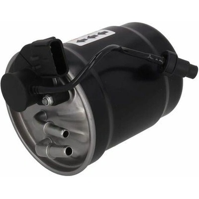 KAMOKA F329301 Palivový filtr (F329301) | Zboží Auto