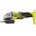 Ryobi RAG18X-0