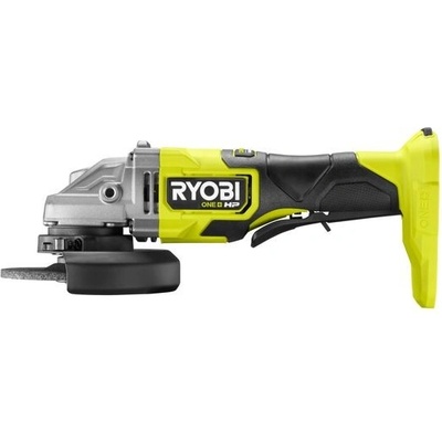 Ryobi RAG18X-0