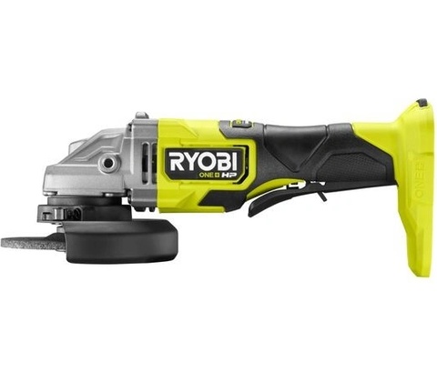 Ryobi RAG18X-0