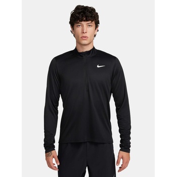 Nike Блуза m nk df pacer top hz