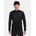 Nike Блуза m nk df pacer top hz