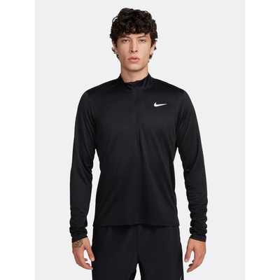 Nike Блуза m nk df pacer top hz