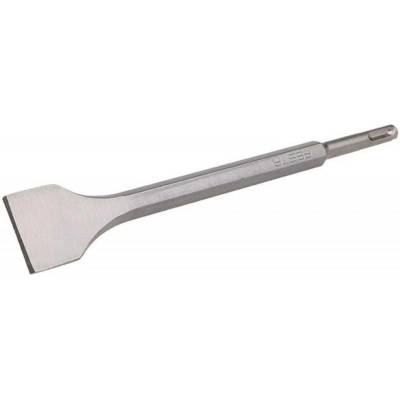 Sekáč Festa SDS PLUS – 14×250×40 mm