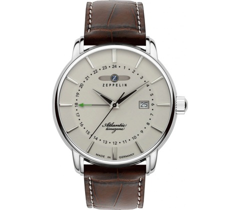 Zeppelin 8442-5