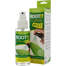 ROOT!T klonovací postřik 100 ml