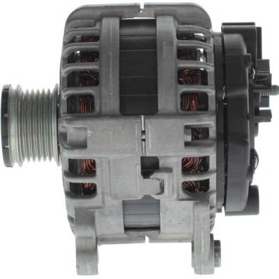 Alternátor BOSCH 1 986 A01 247 (1986A01247)