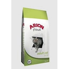 Arion Cat Friends Adult 15 kg