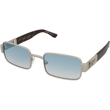 Dsquared2 Диоптрични очила Dsquared2 D2 0156/S 010/ST